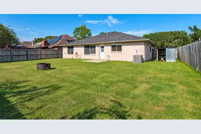 2701 Quail Run Drive, Alvin, TX 77511 - Photo 21