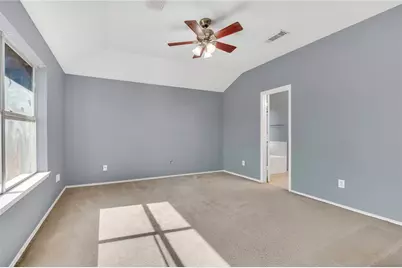 2701 Quail Run Drive, Alvin, TX 77511 - Photo 11