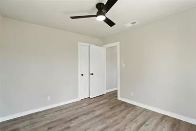1300 Basin Street, Bay City, TX 77414 - Photo 19