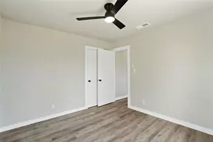 1300 Basin St, Bay City, TX 77414 - Photo 19