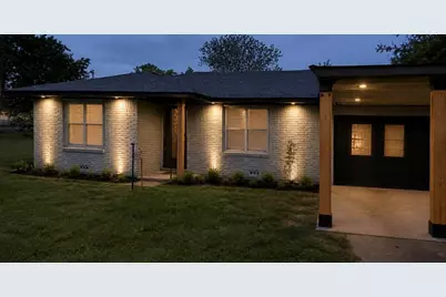 1300 Basin Street, Bay City, TX 77414 - Photo 21