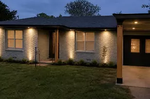 1300 Basin St, Bay City, TX 77414 - Photo 21