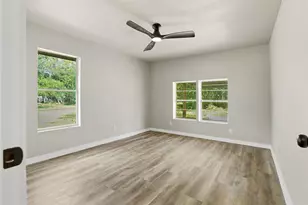 1300 Basin St, Bay City, TX 77414 - Photo 13