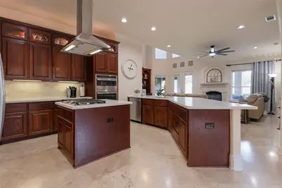 4302 Weston Drive, Fulshear, TX 77441 - Photo 15