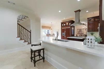 4302 Weston Drive, Fulshear, TX 77441 - Photo 17