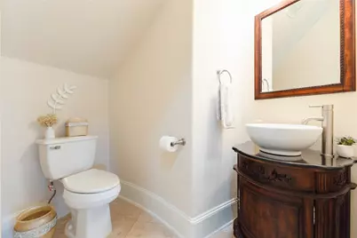 4302 Weston Drive, Fulshear, TX 77441 - Photo 23