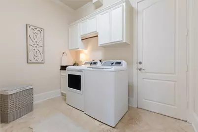 4302 Weston Drive, Fulshear, TX 77441 - Photo 41