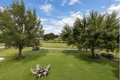 4302 Weston Drive, Fulshear, TX 77441 - Photo 47