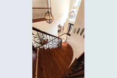 4302 Weston Drive, Fulshear, TX 77441 - Photo 43