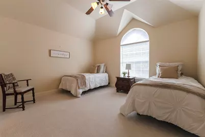 4302 Weston Drive, Fulshear, TX 77441 - Photo 33