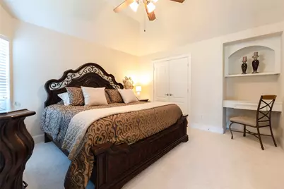 4302 Weston Drive, Fulshear, TX 77441 - Photo 37