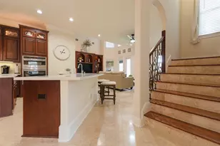 4302 Weston Dr, Fulshear, TX 77441 - Photo 19