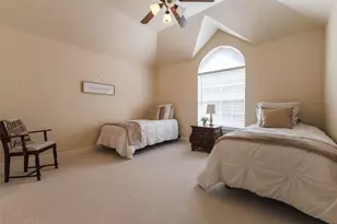 4302 Weston Dr, Fulshear, TX 77441 - Photo 33