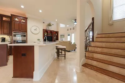 4302 Weston Drive, Fulshear, TX 77441 - Photo 19