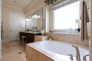 4302 Weston Dr, Fulshear, TX 77441 - Photo 27