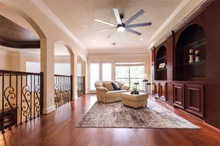 4302 Weston Dr, Fulshear, TX 77441 - Photo 39