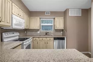 4747 Nasa Pkwy, Seabrook, TX 77586 - Photo 15