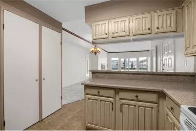 4747 Nasa Parkway #206, Seabrook, TX 77586 - Photo 19