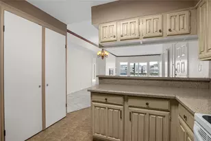 4747 Nasa Pkwy, Seabrook, TX 77586 - Photo 19