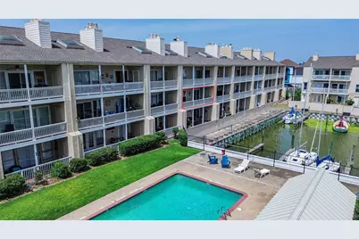4747 Nasa Parkway #206, Seabrook, TX 77586 - Photo 35