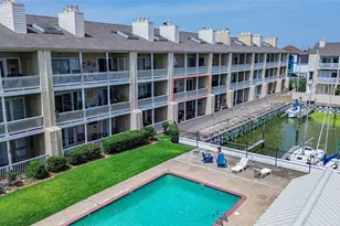 4747 Nasa Pkwy, Seabrook, TX 77586 - Photo 35