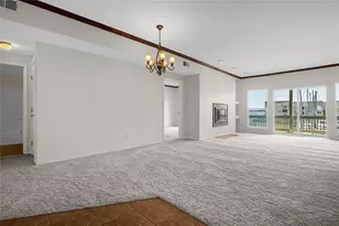 4747 Nasa Pkwy, Seabrook, TX 77586 - Photo 5