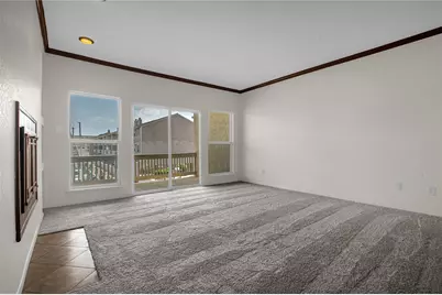 4747 Nasa Parkway #206, Seabrook, TX 77586 - Photo 11