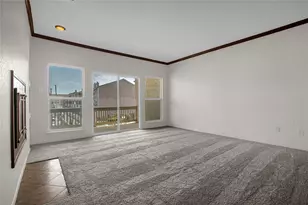 4747 Nasa Pkwy, Seabrook, TX 77586 - Photo 11