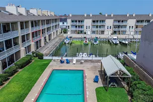 4747 Nasa Pkwy, Seabrook, TX 77586 - Photo 37