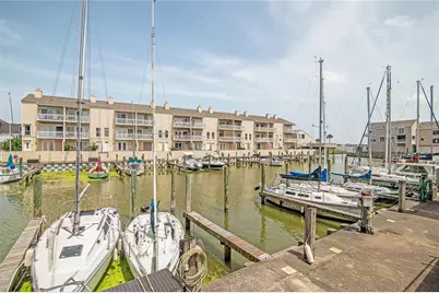 4747 Nasa Parkway #206, Seabrook, TX 77586 - Photo 41