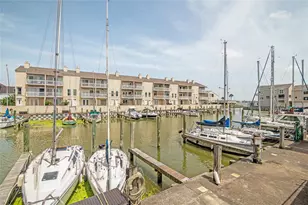 4747 Nasa Pkwy, Seabrook, TX 77586 - Photo 41
