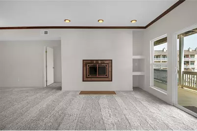 4747 Nasa Parkway #206, Seabrook, TX 77586 - Photo 13