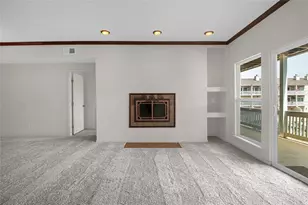 4747 Nasa Pkwy, Seabrook, TX 77586 - Photo 13