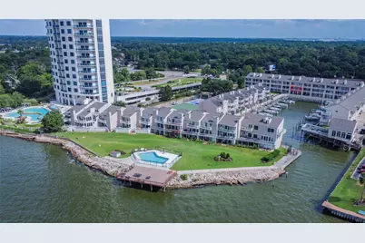 4747 Nasa Parkway #206, Seabrook, TX 77586 - Photo 39