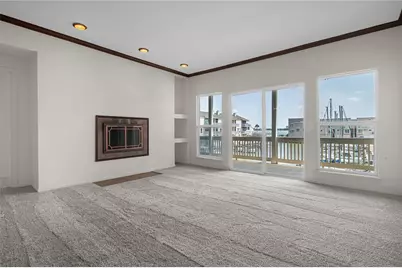 4747 Nasa Parkway #206, Seabrook, TX 77586 - Photo 9
