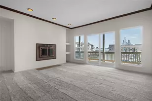 4747 Nasa Pkwy, Seabrook, TX 77586 - Photo 9