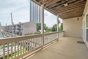 4747 Nasa Pkwy, Seabrook, TX 77586 - Photo 27