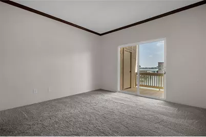 4747 Nasa Parkway #206, Seabrook, TX 77586 - Photo 21