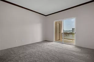 4747 Nasa Pkwy, Seabrook, TX 77586 - Photo 21