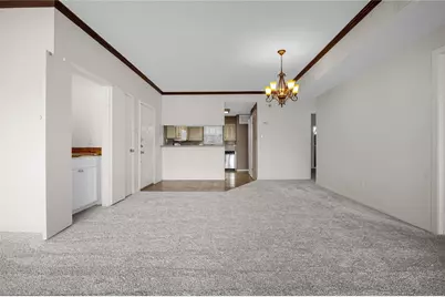 4747 Nasa Parkway #206, Seabrook, TX 77586 - Photo 7