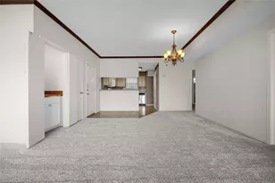 4747 Nasa Pkwy, Seabrook, TX 77586 - Photo 7