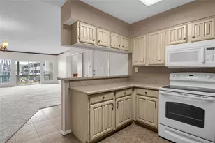 4747 Nasa Pkwy, Seabrook, TX 77586 - Photo 17