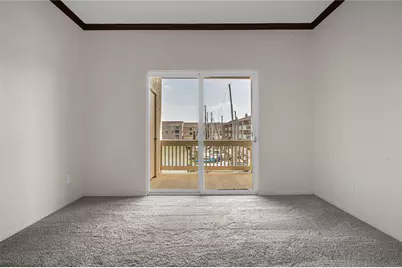 4747 Nasa Parkway #206, Seabrook, TX 77586 - Photo 23