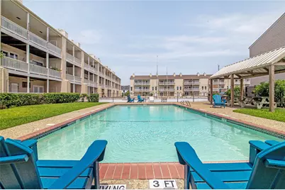 4747 Nasa Parkway #206, Seabrook, TX 77586 - Photo 33