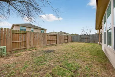 19903 Owens Trace Lane, Katy, TX 77449 - Photo 45