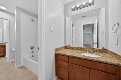 19903 Owens Trace Lane, Katy, TX 77449 - Photo 21