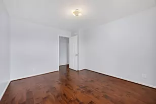 19903 Owens Trace Ln, Katy, TX 77449 - Photo 23