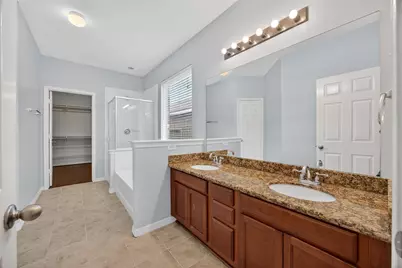 19903 Owens Trace Lane, Katy, TX 77449 - Photo 27