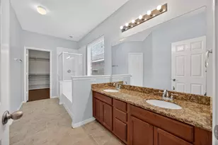 19903 Owens Trace Ln, Katy, TX 77449 - Photo 27