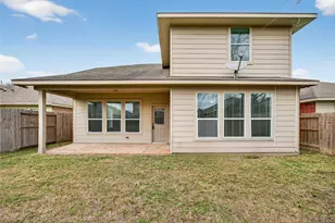 19903 Owens Trace Ln, Katy, TX 77449 - Photo 43